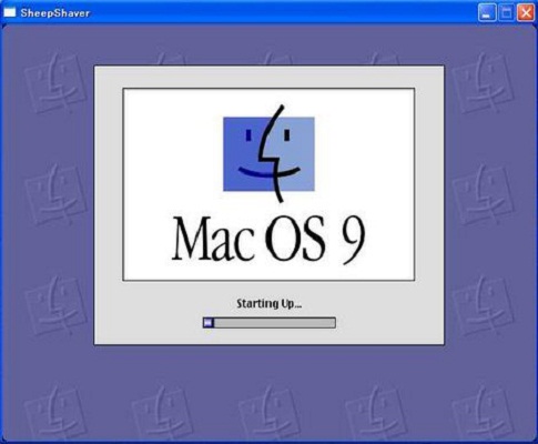 best free mac software for students