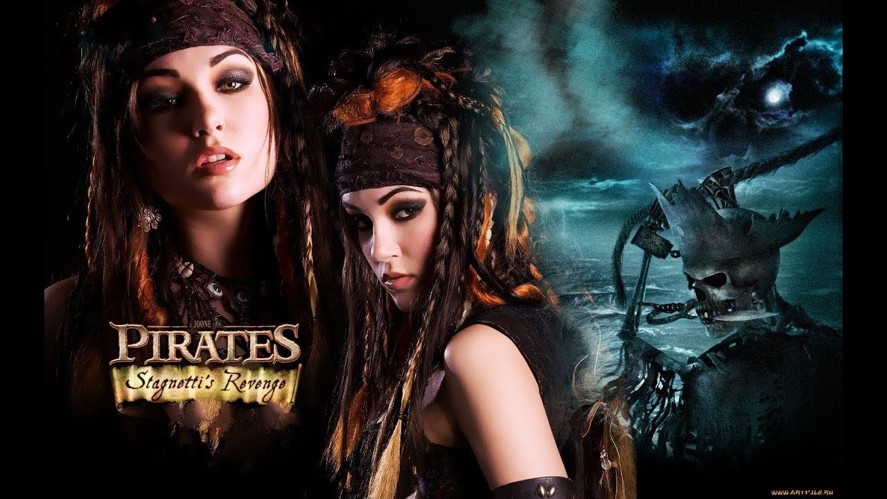 pirates 2 stagnettis revenge movie free online